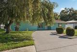 1339 22ND Street - Photo 5