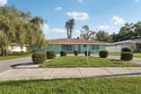 1339 22ND Street - Photo 6