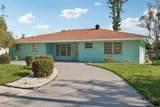 1339 22ND Street - Photo 7