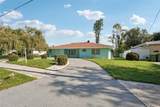 1339 22ND Street - Photo 8
