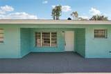 1339 22ND Street - Photo 9