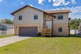 334 Crosswinds Drive - Photo 1