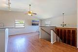 334 Crosswinds Drive - Photo 10