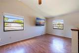 334 Crosswinds Drive - Photo 11