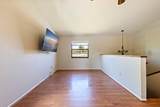 334 Crosswinds Drive - Photo 12