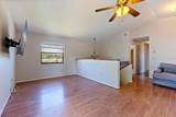 334 Crosswinds Drive - Photo 13