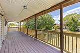 334 Crosswinds Drive - Photo 14