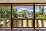 334 Crosswinds Drive - Photo 15