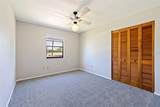 334 Crosswinds Drive - Photo 16
