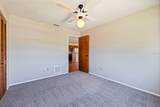 334 Crosswinds Drive - Photo 17