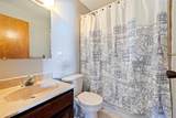 334 Crosswinds Drive - Photo 18