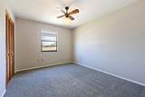 334 Crosswinds Drive - Photo 19