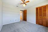 334 Crosswinds Drive - Photo 20