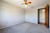 334 Crosswinds Drive - Photo 21