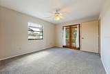 334 Crosswinds Drive - Photo 22