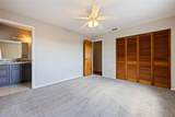 334 Crosswinds Drive - Photo 23