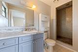 334 Crosswinds Drive - Photo 24