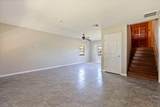334 Crosswinds Drive - Photo 25
