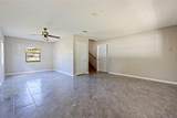 334 Crosswinds Drive - Photo 26