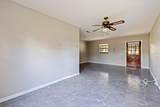 334 Crosswinds Drive - Photo 27