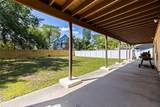 334 Crosswinds Drive - Photo 28