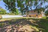 334 Crosswinds Drive - Photo 29