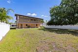 334 Crosswinds Drive - Photo 30