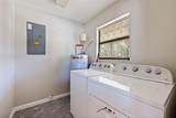 334 Crosswinds Drive - Photo 31