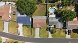 334 Crosswinds Drive - Photo 32