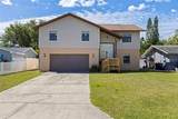 334 Crosswinds Drive - Photo 36