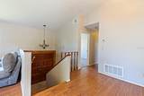 334 Crosswinds Drive - Photo 6