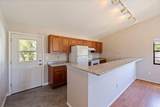 334 Crosswinds Drive - Photo 7