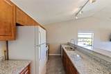 334 Crosswinds Drive - Photo 8