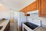 334 Crosswinds Drive - Photo 9