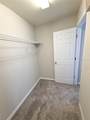 3866 Grassland Drive - Photo 35