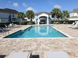 3866 Grassland Drive - Photo 40