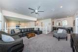 1968 Marlington Way - Photo 34