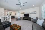 1968 Marlington Way - Photo 35