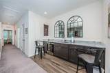 1968 Marlington Way - Photo 36