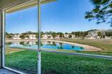 1968 Marlington Way - Photo 39
