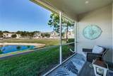 1968 Marlington Way - Photo 40