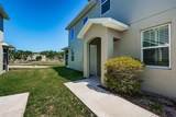 1968 Marlington Way - Photo 6