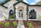2904 Pine Club Drive - Photo 1