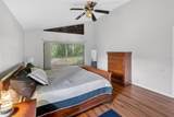 2904 Pine Club Drive - Photo 10