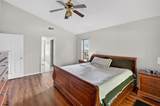 2904 Pine Club Drive - Photo 11