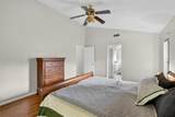 2904 Pine Club Drive - Photo 12