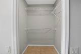 2904 Pine Club Drive - Photo 13