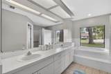 2904 Pine Club Drive - Photo 14