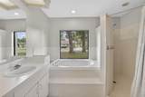 2904 Pine Club Drive - Photo 15