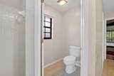 2904 Pine Club Drive - Photo 16